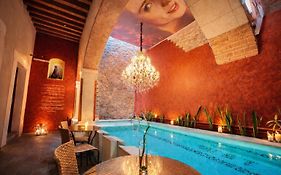 El Sueño Hotel&Spa